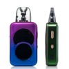 VOOPOO Argus A 30W Pod Kit VOOPOO Argus A 30W Pod Kit