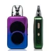 VOOPOO Argus A 30W Pod Kit VOOPOO Argus A 30W Pod Kit