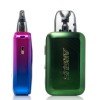 VOOPOO Argus A 30W Pod Kit VOOPOO Argus A 30W Pod Kit