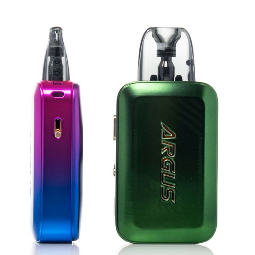 VOOPOO Argus A 30W Pod Kit VOOPOO Argus A 30W Pod Kit