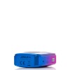 VOOPOO Argus A 30W Pod Kit VOOPOO Argus A 30W Pod Kit
