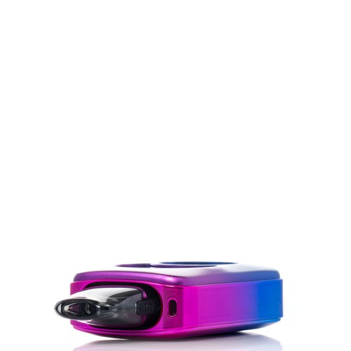 VOOPOO Argus A 30W Pod Kit VOOPOO Argus A 30W Pod Kit