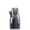 VOOPOO Argus A 30W Pod Kit VOOPOO Argus A 30W Pod Kit
