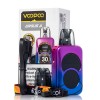 VOOPOO Argus A 30W Pod Kit VOOPOO Argus A 30W Pod Kit