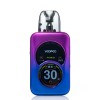 VOOPOO Argus A 30W Pod Kit VOOPOO Argus A 30W Pod Kit