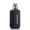 VOOPOO Argus A 30W Pod Kit VOOPOO Argus A 30W Pod Kit