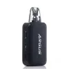 VOOPOO Argus A 30W Pod Kit VOOPOO Argus A 30W Pod Kit