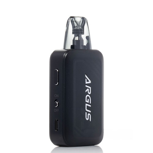 VOOPOO Argus A 30W Pod Kit VOOPOO Argus A 30W Pod Kit