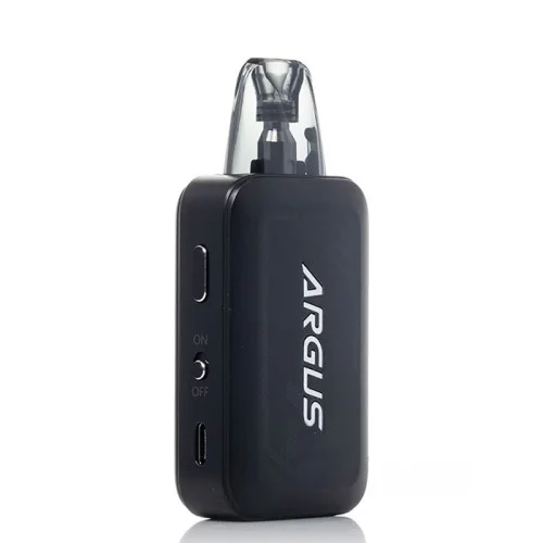 VOOPOO Argus A 30W Pod Kit VOOPOO Argus A 30W Pod Kit