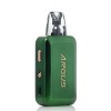 VOOPOO Argus A 30W Pod Kit VOOPOO Argus A 30W Pod Kit