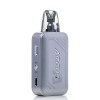VOOPOO Argus A 30W Pod Kit VOOPOO Argus A 30W Pod Kit