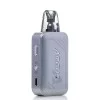 VOOPOO Argus A 30W Pod Kit VOOPOO Argus A 30W Pod Kit