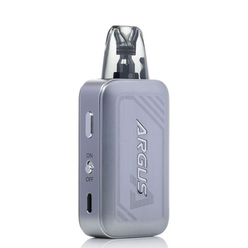 VOOPOO Argus A 30W Pod Kit VOOPOO Argus A 30W Pod Kit