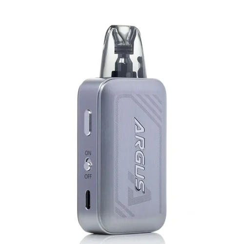 VOOPOO Argus A 30W Pod Kit VOOPOO Argus A 30W Pod Kit