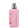 VOOPOO Argus A 30W Pod Kit VOOPOO Argus A 30W Pod Kit