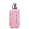 VOOPOO Argus A 30W Pod Kit VOOPOO Argus A 30W Pod Kit