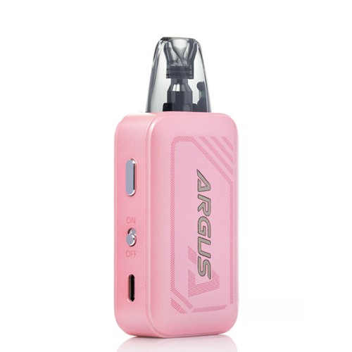 VOOPOO Argus A 30W Pod Kit VOOPOO Argus A 30W Pod Kit