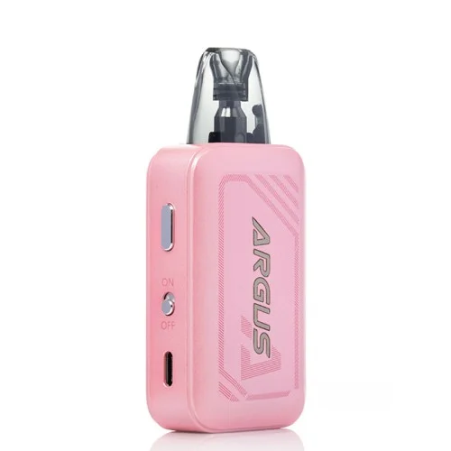 VOOPOO Argus A 30W Pod Kit VOOPOO Argus A 30W Pod Kit