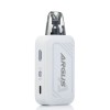 VOOPOO Argus A 30W Pod Kit VOOPOO Argus A 30W Pod Kit