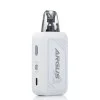 VOOPOO Argus A 30W Pod Kit VOOPOO Argus A 30W Pod Kit