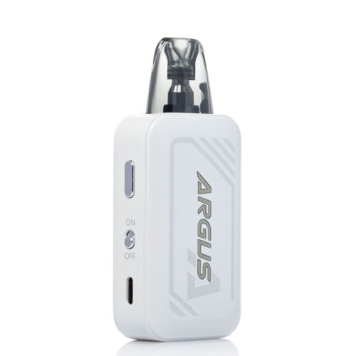 VOOPOO Argus A 30W Pod Kit VOOPOO Argus A 30W Pod Kit