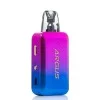 VOOPOO Argus A 30W Pod Kit VOOPOO Argus A 30W Pod Kit