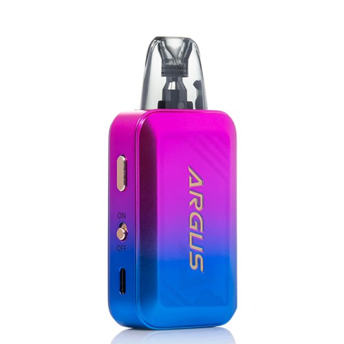 VOOPOO Argus A 30W Pod Kit VOOPOO Argus A 30W Pod Kit
