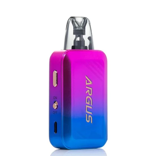 VOOPOO Argus A 30W Pod Kit VOOPOO Argus A 30W Pod Kit