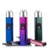 Voopoo ARGUS G 25W Pod Kit Voopoo ARGUS G 25W Pod Kit