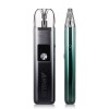 Voopoo ARGUS G 25W Pod Kit Voopoo ARGUS G 25W Pod Kit