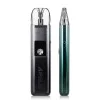 Voopoo ARGUS G 25W Pod Kit Voopoo ARGUS G 25W Pod Kit