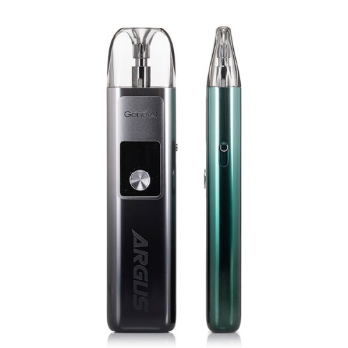 Voopoo ARGUS G 25W Pod Kit Voopoo ARGUS G 25W Pod Kit