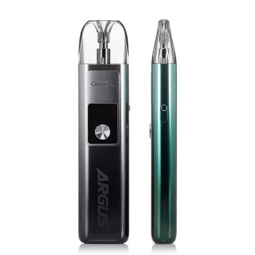 Voopoo ARGUS G 25W Pod Kit Voopoo ARGUS G 25W Pod Kit