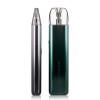 Voopoo ARGUS G 25W Pod Kit Voopoo ARGUS G 25W Pod Kit