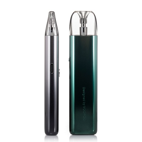 Voopoo ARGUS G 25W Pod Kit Voopoo ARGUS G 25W Pod Kit