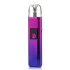 Voopoo ARGUS G 25W Pod Kit Voopoo ARGUS G 25W Pod Kit