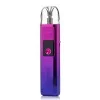 Voopoo ARGUS G 25W Pod Kit Voopoo ARGUS G 25W Pod Kit