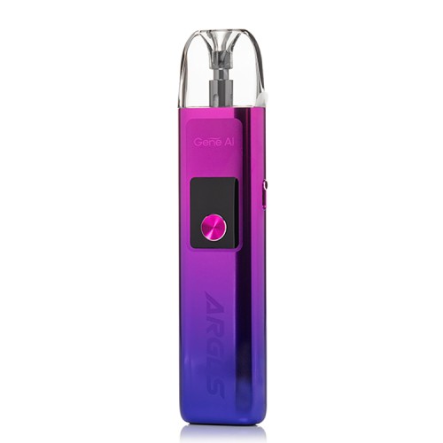 Voopoo ARGUS G 25W Pod Kit Voopoo ARGUS G 25W Pod Kit