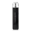 Voopoo ARGUS G 25W Pod Kit Voopoo ARGUS G 25W Pod Kit