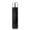 Voopoo ARGUS G 25W Pod Kit Voopoo ARGUS G 25W Pod Kit