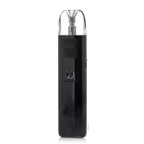 Voopoo ARGUS G 25W Pod Kit Voopoo ARGUS G 25W Pod Kit