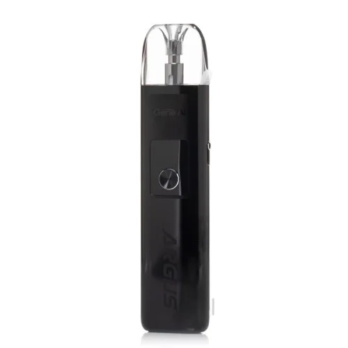 Voopoo ARGUS G 25W Pod Kit Voopoo ARGUS G 25W Pod Kit