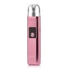 Voopoo ARGUS G 25W Pod Kit Voopoo ARGUS G 25W Pod Kit