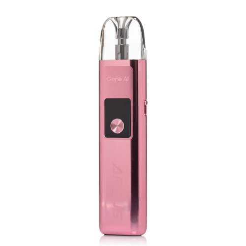 Voopoo ARGUS G 25W Pod Kit Voopoo ARGUS G 25W Pod Kit