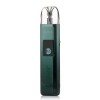 Voopoo ARGUS G 25W Pod Kit Voopoo ARGUS G 25W Pod Kit