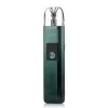 Voopoo ARGUS G 25W Pod Kit Voopoo ARGUS G 25W Pod Kit