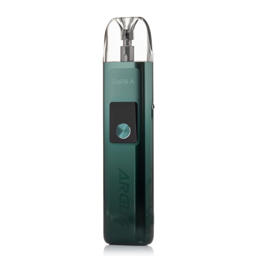 Voopoo ARGUS G 25W Pod Kit Voopoo ARGUS G 25W Pod Kit