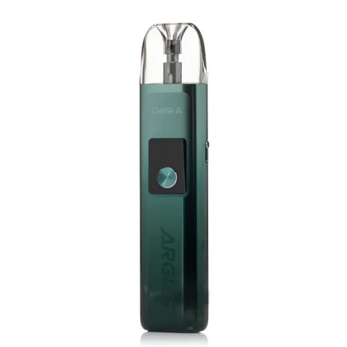 Voopoo ARGUS G 25W Pod Kit Voopoo ARGUS G 25W Pod Kit