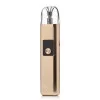 Voopoo ARGUS G 25W Pod Kit Voopoo ARGUS G 25W Pod Kit