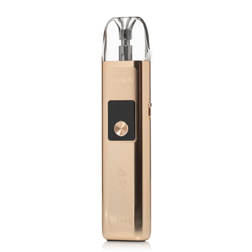 Voopoo ARGUS G 25W Pod Kit Voopoo ARGUS G 25W Pod Kit
